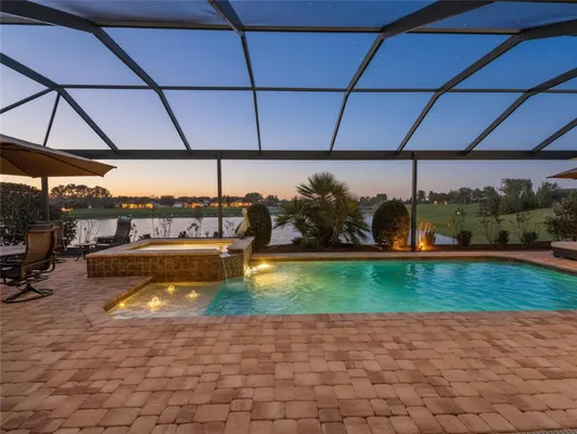 Property Slideshow image 2 of 76 | 6648 sw 95th cir, Ocala, FL, 34481