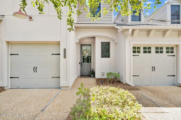 Property Slideshow image 2 of 61 | 1186 evangeline dr, Leland, NC, 28451