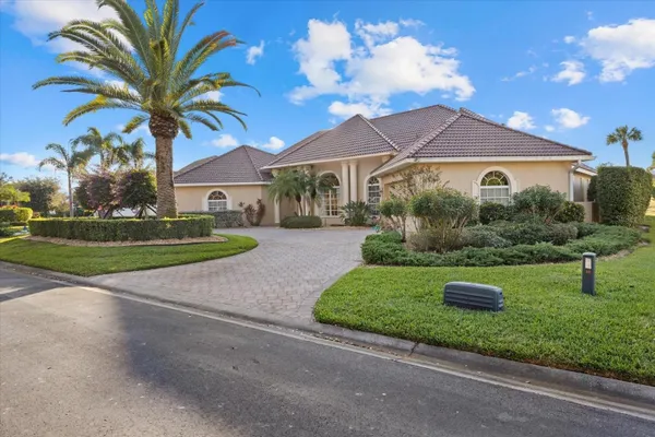 Property Slideshow image 3 of 65 | 457 sherbrooke ct, Venice, FL, 34293