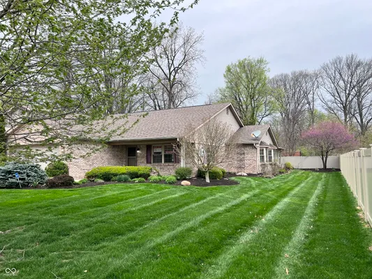 Property Slideshow image 2 of 28 | 8940 stepping stone way, Avon, IN, 46123