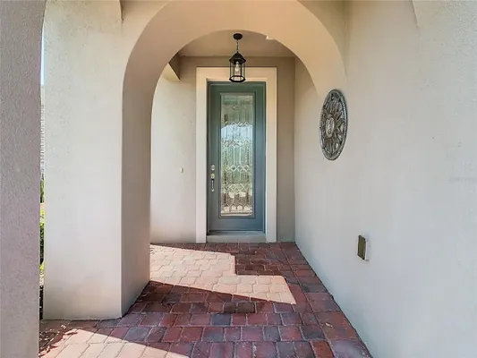Property Slideshow image 3 of 49 | 293 vestrella dr, Poinciana, FL, 34759
