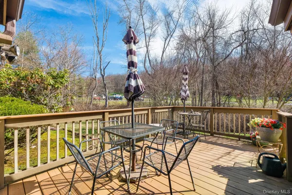 Property Slideshow image 2 of 31 | 272 heritage hls c, Somers, NY, 10589