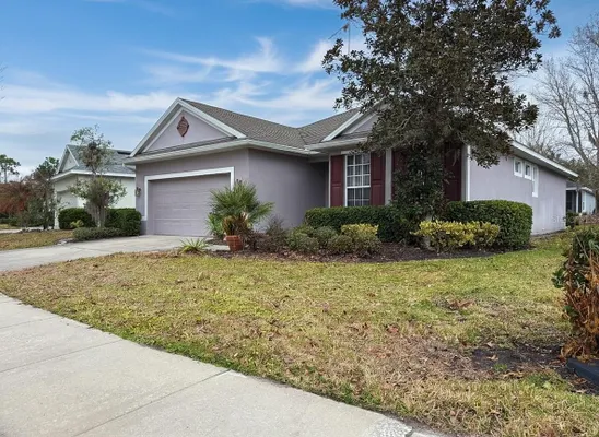 Property Slideshow image 2 of 26 | 109 avenham dr, Deland, FL, 32724