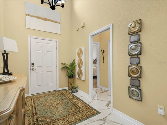 Property Slideshow image 2 of 69 | 4136 aberdeen ln, Lake Wales, FL, 33859
