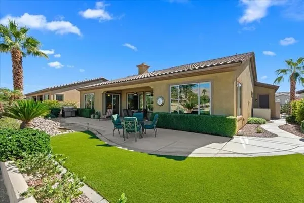 Property Slideshow image 3 of 39 | 81554 avenida estuco, Indio, CA, 92203
