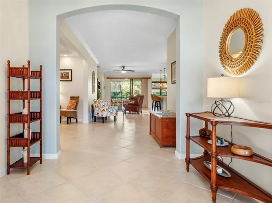 Property Slideshow image 2 of 43 | 11456 bertolini dr, Venice, FL, 34292