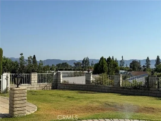 Property Slideshow image 3 of 3 | 38215 via tafffia c, Murrieta, CA, 92563