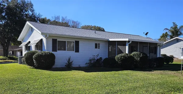 Property Slideshow image 3 of 30 | 8329 sw 106th st, Ocala, FL, 34481