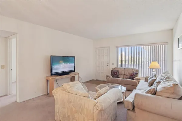 Property Slideshow image 3 of 36 | 2287 philippine dr 59, Clearwater, FL, 33763