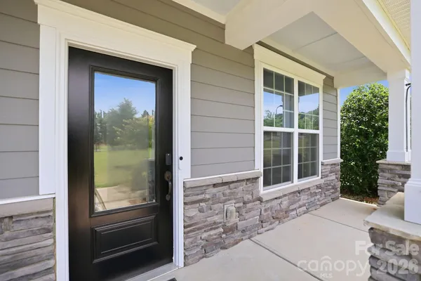 Property Slideshow image 2 of 48 | 1002 heritage pointe none, Indian Trail, NC, 28079