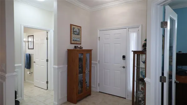 Property Slideshow image 3 of 27 | 2293 nw 58th ter, Ocala, FL, 34482