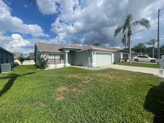 Property Slideshow image 2 of 15 | 13104 barth pl 13104, Riverview, FL, 33579