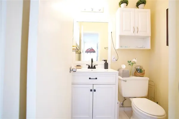 Property Slideshow image 3 of 12 | 6670 royal palm blvd 308k, Margate, FL, 33063