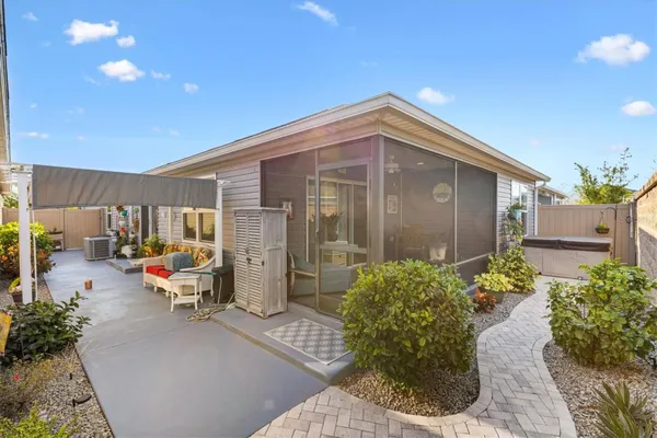 Property Slideshow image 2 of 34 | 5709 grimes ct, The Villages, FL, 32163