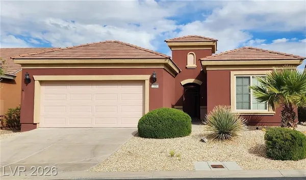 Property Slideshow image 2 of 63 | 1064 buckboard trl, Mesquite, NV, 89034