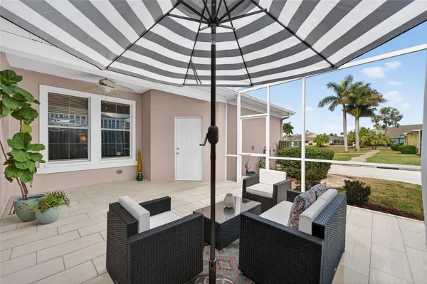 Property Slideshow image 2 of 95 | 5515 golden isles dr, Apollo Beach, FL, 33572
