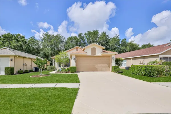 Property Slideshow image 3 of 39 | 11148 heathrow ave, Spring Hill, FL, 34609