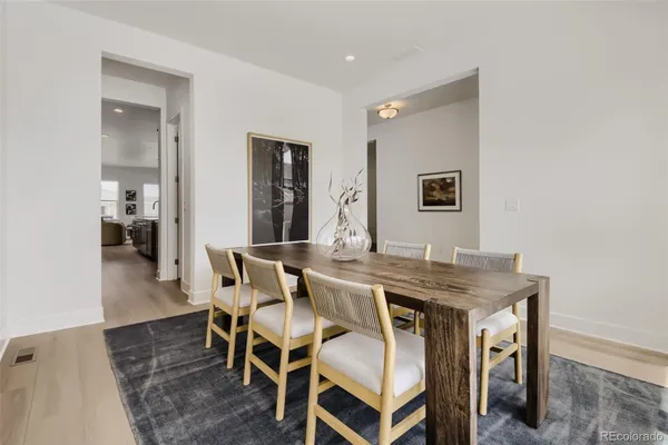 Property Slideshow image 3 of 44 | 634 leafy aster ln, Castle Rock, CO, 80104