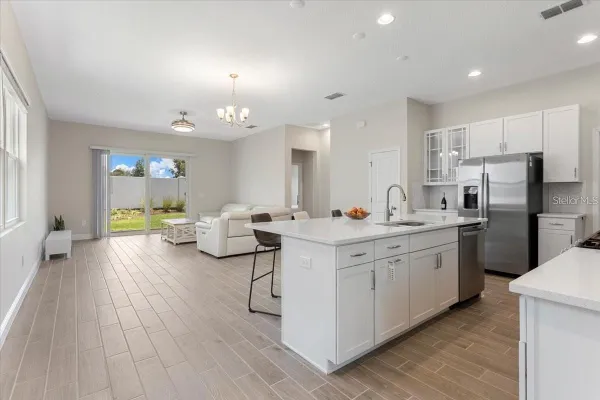 Property Slideshow image 3 of 14 | 1691 key bay trl, Kissimmee, FL, 34747