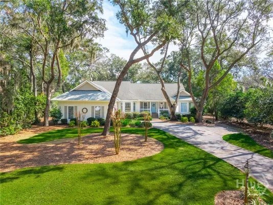 Property Slideshow image 3 of 37 | 216 yam gandy rd, Savannah, GA, 31411