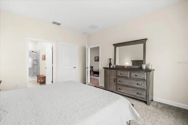 Property Slideshow image 3 of 44 | 3007 caneel st, Winter Haven, FL, 33884