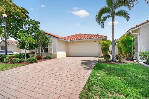 Property Slideshow image 3 of 50 | 8816 cascades isle blvd, Estero, FL, 33928