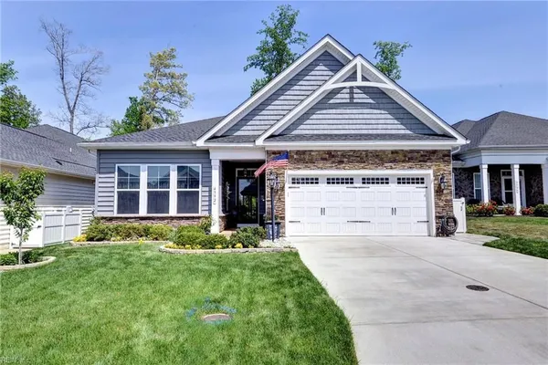Property Slideshow image 2 of 50 | 4392 harrington cmns, Williamsburg, VA, 23188