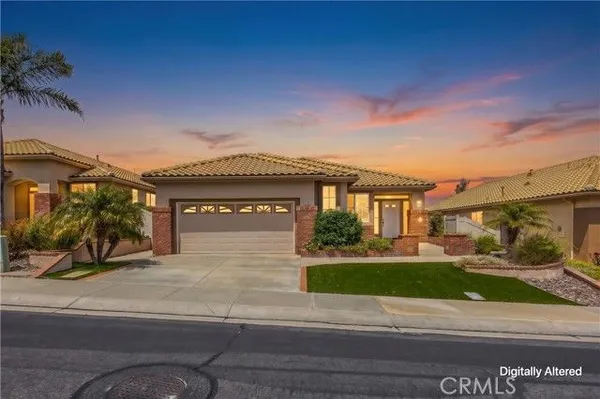 Property Slideshow image 2 of 60 | 1961 riviera ave, Banning, CA, 92220