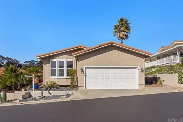 Property Slideshow image 2 of 52 | 2010 w san marcos blvd unit 53, San Marcos, CA, 92078