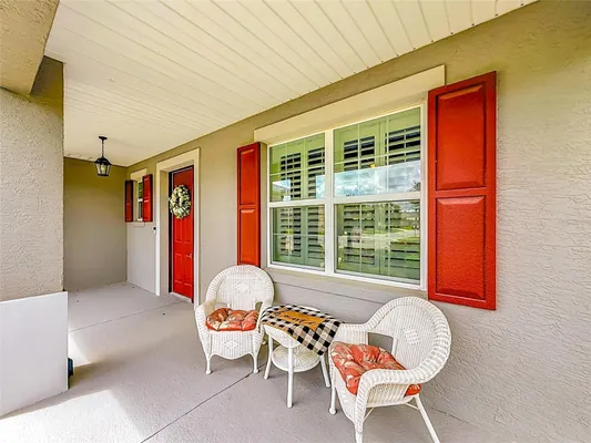Property Slideshow image 3 of 59 | 9030 sw 106th ave, Ocala, FL, 34481