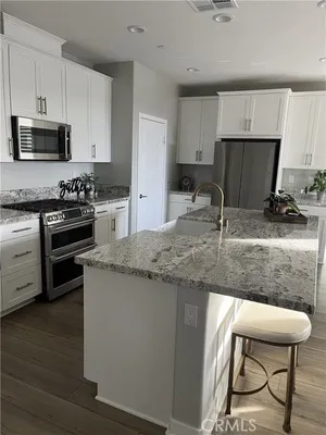 Property Slideshow image 2 of 24 | 1563 sunswept way, Beaumont, CA, 92223