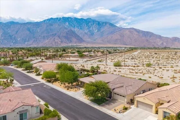 Property Slideshow image 3 of 61 | 3909 blue sky way, Palm Springs, CA, 92262