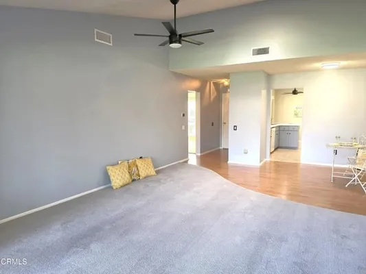 Property Slideshow image 3 of 54 | 4110 village 4 4, Camarillo, CA, 93012