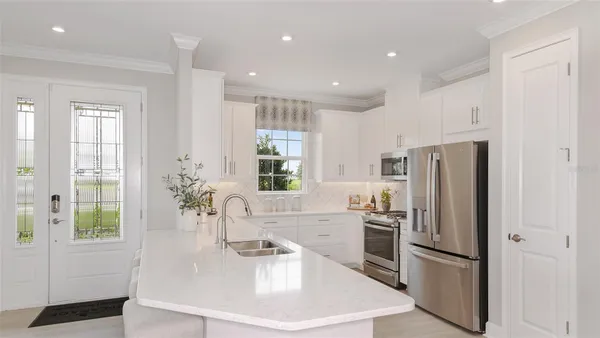 Property Slideshow image 2 of 15 | 10251 morning mist ln, Sarasota, FL, 34241