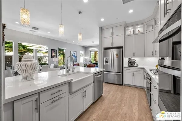 Property Slideshow image 3 of 39 | 22 tempranillo, Rancho Mirage, CA, 92270