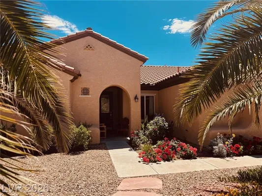 Property Slideshow image 3 of 14 | 2381 rosendale village ave, Henderson, NV, 89052