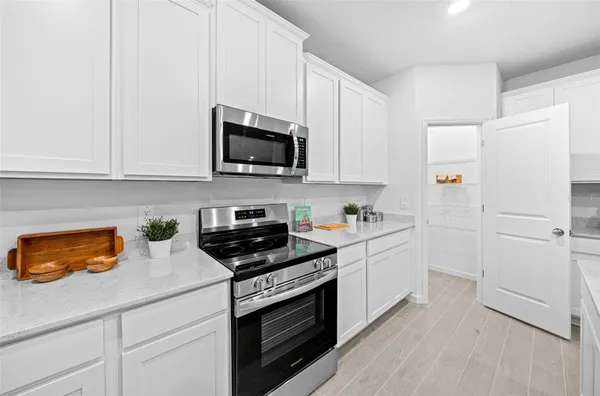 Property Slideshow image 3 of 36 | 6880 sw 87th st, Ocala, FL, 34476