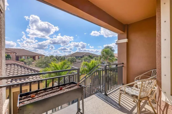 Property Slideshow image 3 of 76 | 13719 messina loop unit 202, Lakewood Ranch, FL, 34211