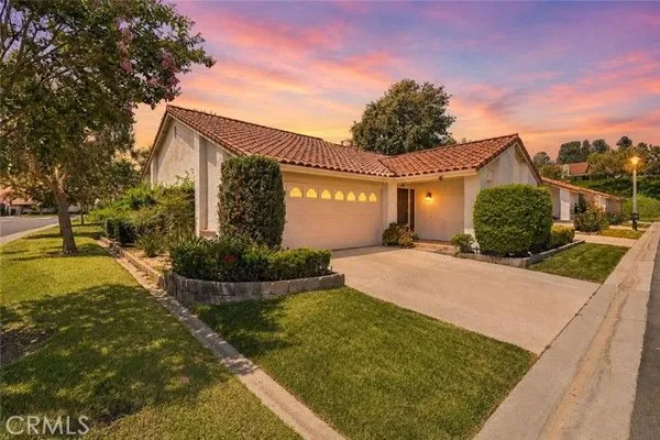 Property Slideshow image 2 of 25 | 28311 yanez, Mission Viejo, CA, 92692