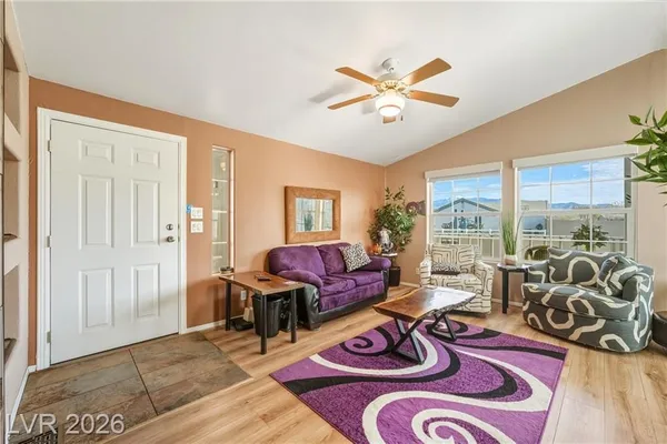 Property Slideshow image 3 of 37 | 221 montecito dr, Pahrump, NV, 89048