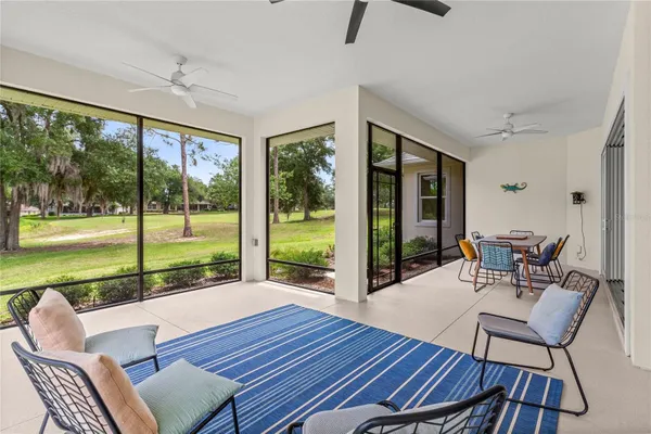 Property Slideshow image 2 of 49 | 5090 greens dr, Lady Lake, FL, 32159