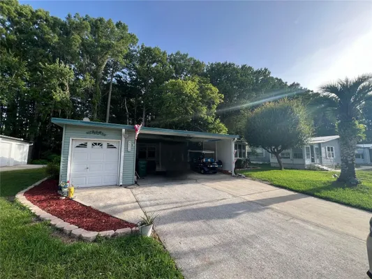 Property Slideshow image 3 of 27 | 600 oak blvd, Wildwood, FL, 34785