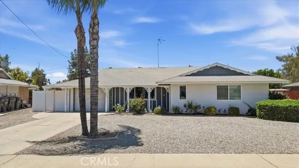Property Slideshow image 2 of 28 | 29001 thornhill dr, Menifee, CA, 92586