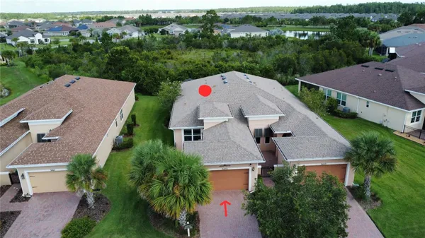 Property Slideshow image 2 of 62 | 3455 fallbrook dr, Poinciana, FL, 34759
