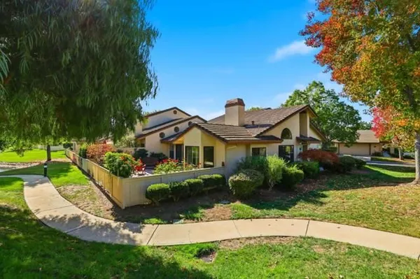 Property Slideshow image 3 of 52 | 3120 lake trasimeno dr, San Jose, CA, 95135