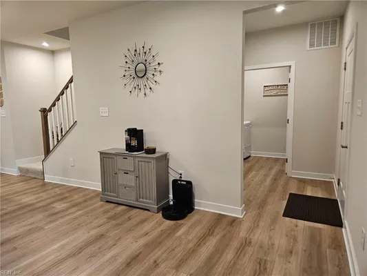 Property Slideshow image 2 of 32 | 23082 retreat ln, Carrollton, VA, 23314