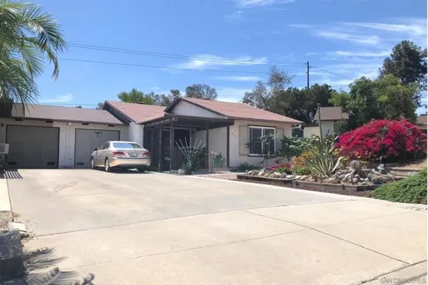 Property Slideshow image 2 of 21 | 4517 quailridge dr, Oceanside, CA, 92056
