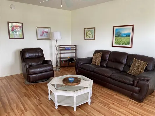 Property Slideshow image 2 of 56 | 4081 westbury h # 4081, Deerfield Beach, FL, 33442