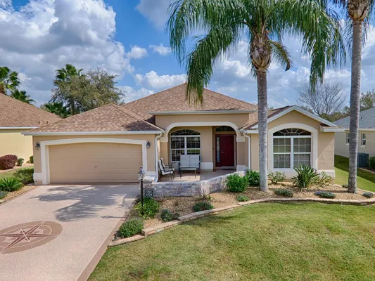 Property Slideshow image 2 of 34 | 1979 rembert rd, The Villages, FL, 32162