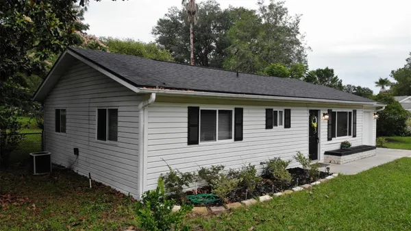 Property Slideshow image 2 of 31 | 10740 sw 62nd avenue rd, Ocala, FL, 34476